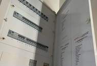 Großzügige Büroflächen insgesamt 828,75 m² in repräsentativem Stilaltbau in Toplage des 1.Bezirks!