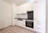 Perfekt als 2er WG geeignet - Sonnige 2,5-Zimmer-Wohnung mit Extraküche nahe der Mur