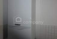 3 Zimmer ETW mit südseitigen Balkon in Göllersdorf! Ruhige Lage!