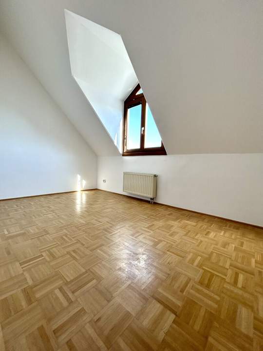 Neuwertige 2 Zimmer-Wohnung in 1050 Wien – U-Bahn-Nähe und moderne Ausstattung!