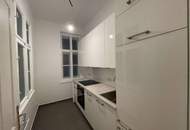 Charmante 1-Zimmerwohnung