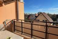 Eine schöne Wohnung mit 84m² Wohnfläche + 7,5m² Balkon - Topnähe zu Graz (900m), ruhig, sonnig