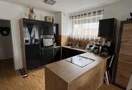 Mietwohnung mit ca. 74,71 m² und zwei Schlafzimmer ++ Linderwaldsiedlung, Zeltweg ++