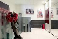 WOHNEN und/oder ARBEITEN? VERMIETEN? - GÄNSERNDORF ZENTRUM