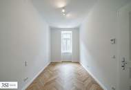 Charmante 3 Zimmer Wohnung in attraktiver Lage