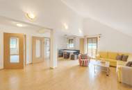 Top gepflegtes Haus in Salzburg/Grödig