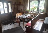 3 Wohneinheiten, Gewerbeflächen, vielseitigst nutzbar