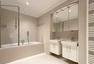 GROSSZÜGIGER ALTBAU BEIM SERVITENVIERTEL!