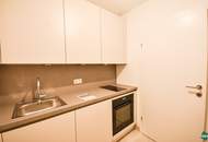 Erstbezug: Modernes 3-Zimmer-Büro mit Kühlung im 18. Bezirk