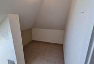 Gepflegter Bungalow mit Wohlfühlcharakter im Norden von St. Pölten