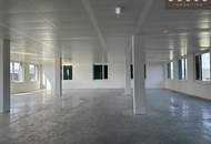 | CITY PARK VIENNA - Objekt 2 | Office Wing