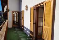 Mehr Raum fürs Leben – großzügiges Haus mit Pool in Kirchberg/Pielach