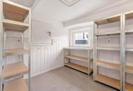 Charmantes Einfamilienhaus in ruhiger Naturlage nahe Hallegg
