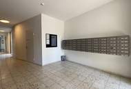 6. OG - Exklusive Neubauwohnung mit 8,3m2 Loggia und Weitblick!!!