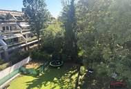 Dachgeschoss - Klimaanlage - Terrasse: Schöne 3-Zimmerwohnung in Meidling! (Mietbeginn 01.11.2026)