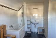 Wohnhaus mit Potenzial in guter Lage von 2620 Neunkirchen