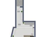 Geschäftslokal barrierefrei, vielseitig nutzbar in zentraler Lage