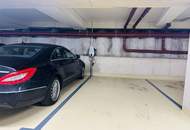 Traumwohnung mit uneinsehbarer Dachterrasse, E-Ladestation und Topausstattung