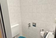 Schöne, helle 2-Zimmer-Wohnung in Klagenfurt