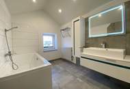 Großzügiges Wohn- und Geschäftshaus in zentraler Lage!