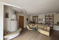 Großzügige, vollmöblierte 190 m² Wohnung: Platz für die ganze Familie