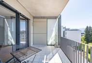 Top Wohnung. Top Lage.