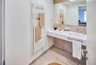 SMART HOME + SONNE + TRAUMLAGE + Neubauwohnung in der Zieglergasse + AB AUGUST!!