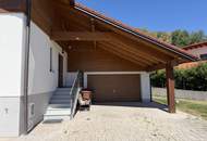 Landhaus in absoluter Traumlage!