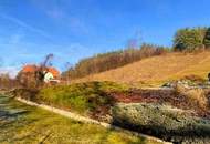 Für Naturliebhaber und Sonnenanbeter!