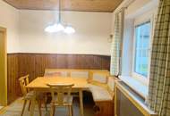 Neuer Preis ! Gepflegtes Einfamilienhaus in begehrter, ruhiger Siedlungslage