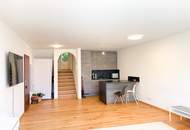 Hochwertiges Anlegerobjekt - befristet vermietet bis September 2027