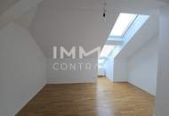 INNENSTADTLAGE: 2 Zimmer-Wohnung in zentraler Lage - Keesgasse 3 - Top 09