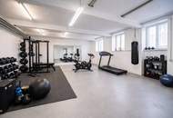 Geräumiges Lager/Hobbyraum am Arenbergpark zu mieten -KEIN DIREKTER STRASSENZUGANG!