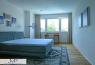 Modernes Wohnen am Lainzer Tiergarten – Geräumige Neubau-Villa mit Pool und Lift!