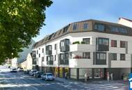 Helle 2-Zimmer-Wohnung in Graz – Ihr neues Zuhause!