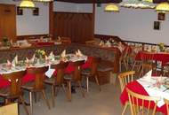 Traditionelles Gasthaus in zentraler Lage
