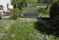 Ruhelage - 2 Häuser, 3 Einheiten, 4 Garagen - Open House 24.5.25 - von 11.00 bis 13.00 Uhr!