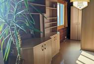 Uneinsehbares Grundstück im Sachsenviertel mit Haus oder für Neubau/Doppelhaus!