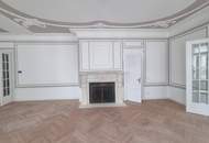 Prachtvoll und generalsaniert