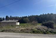 Von Bungalow bis Bauträger - Baugrundstücke in sonniger Lage
