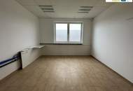 Ordination in guter Lage - Nahe Gesundheitszentrum