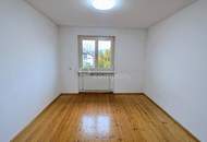 Attraktive 4-Zimmer-Wohnung in Dornbirn | 108m² Wohnfläche | 65m² Garten mit überdachter Terrasse | 15m² Süd-Balkon | 2 KFZ-Stellplätze