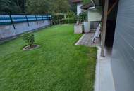 240m2 Familienhaus mit 9 Zimmern -ideal als Mehrgenerationenhaus,sofort bezugsfertig