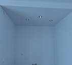 Büro ebenerdig- LKW Zufahrt möglich