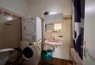 Gepflegte 2,5 Zimmer Wohnung mit Loggia in der Plüddemanngasse - verfügbar ab Juni 25!