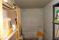 Gelegenheit nahe dem Flughafen, 3- Zimmer Eigentumswohnung in Fischamend !