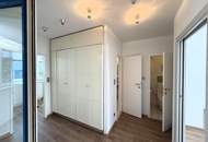 Ansprechendes Atelier, Loft, Dachterrasse inkl. PP im Neunzehnten // Attractive Studio, loft, roof terrace incl. parking in the nineteenth //