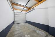 Familienfreundliches Haus mit Nebengebäude und Garage in Zwentendorf!