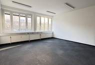 Exklusive Büro- und Praxisflächen - in Top-Lage von Ottakring