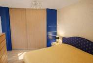 Attraktive 3-Zimmerwohnung in Hofruhelage!